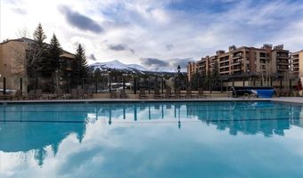 505 S Main St 1412, Breckenridge, CO 80424