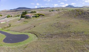 59-111 LEHIWA Way, Kapaau, HI 96743