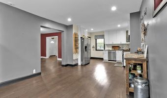 309 Church St, Belford, NJ 07718