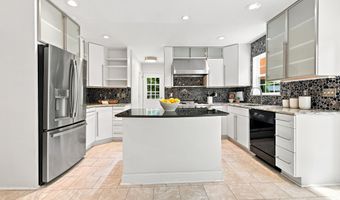 209 HALL Dr, Barboursville, VA 22923
