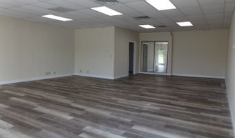 1141 S Arlington Heights Rd, Arlington Heights, IL 60005