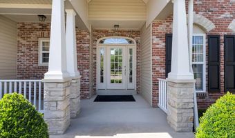 2305 Northeaster Ct, Arnold, MO 63010