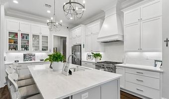 305 STEEPLECHASE Dr, Abita Springs, LA 70420