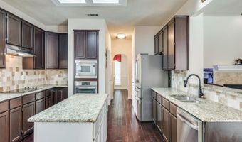 1206 Brook Dr, Allen, TX 75002