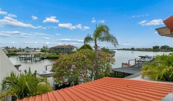 820 SYMPHONY ISLES Blvd, Apollo Beach, FL 33572