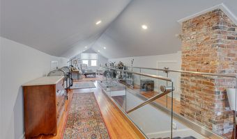 402 Brown Ave, Belton, SC 29627