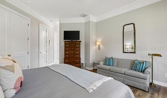 7 Middleton Gardens Pl, Bluffton, SC 29910