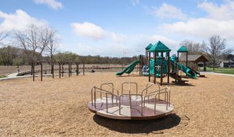 10555 56th St NE, Albertville, MN 55301