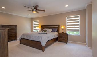 396 Vanderveer Rd, Bridgewater Twp., NJ 08807