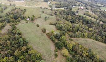 4 Salem Ridge Rd, Aurora, IN 47001