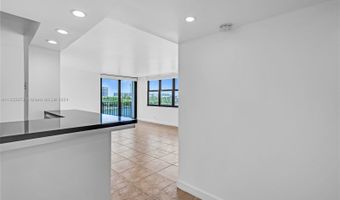 10101 E Bay Harbor Dr 608, Bay Harbor Islands, FL 33154