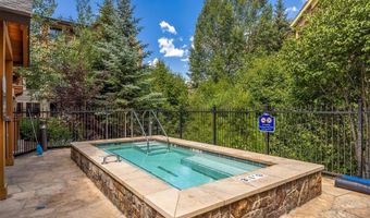 610 Columbine Rd 6309, Breckenridge, CO 80424