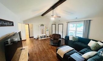 321 Sycamore Way, Avilla, IN 46710