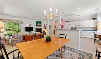 8 Coburn Ct, Bluffton, SC 29909