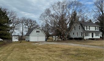 11815 State Route 113 E, Berlin Heights, OH 44814