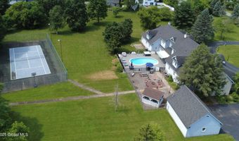 9 University Pl, Amsterdam, NY 12010