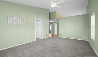 2851 E Chasewood Dr, Ammon, ID 83406