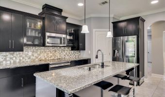 7054 Rance Perry Rd, Appling, GA 30802