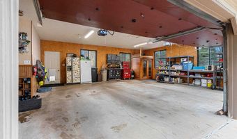 3892 COUNTY ROAD J, Abrams, WI 54101