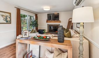 832 CLIFTON Ave, Arnold, MD 21012