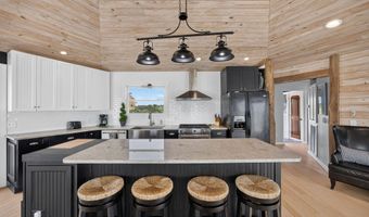 231 S Bald Head Wynd, Bald Head Island, NC 28461