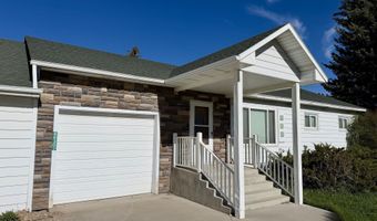 U.S. HIGHWAY 89, Afton, WY 83110