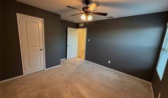3029 Ashbrook Ln, Anna, TX 75409