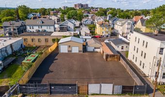 344 5th St, Bridgeport, CT 06607