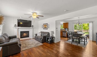 4111 SW Goodwin St, Ankeny, IA 50023