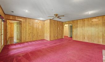 144 Panther Creek Dev, Almond, NC 28702