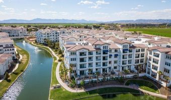 2511 W QUEEN CREEK Rd 223, Chandler, AZ 85248