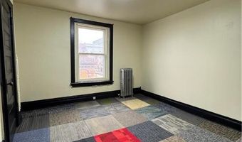 111 N 5th St 3, Allentown, PA 18102