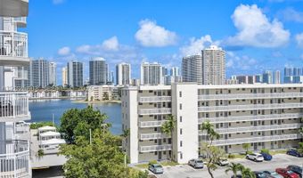 18021 Biscayne Blvd 603, Aventura, FL 33160