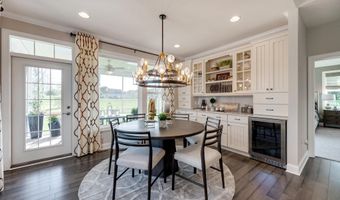 20049 BUTTERCUP Ln, Lincoln, DE 19960