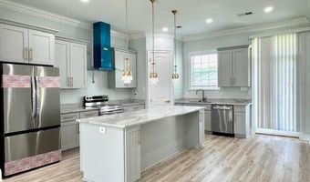 3641 EDGEWOOD Ct, Avondale, LA 70094