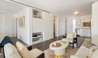 1617 Keeaumoku St 1803, Honolulu, HI 96822