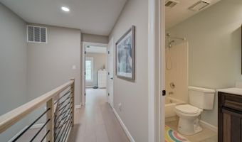 3642 RANSOM Pl, Alexandria, VA 22306