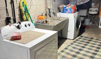 1206 Boundary St, Aliquippa, PA 15001
