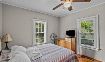 401 Main St S, Asheboro, NC 27203