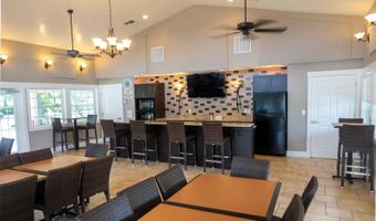 676 OAK HOLLOW Way, Altamonte Springs, FL 32714