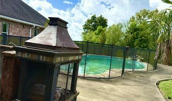 358 W SHORE Dr, Alexandria, LA 71303