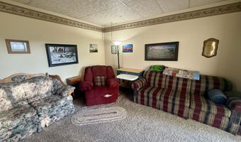 2088 S 1st Ave, Bowdle, SD 57428