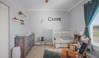 827 Orange St, Ashland, OH 44805