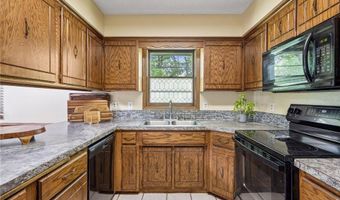 3041 164th Ln NW, Andover, MN 55304
