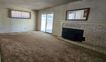 1567 Lodgepole Ave, Anderson, CA 96007