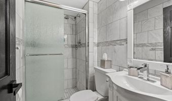 3411 E Mineral Pond Blvd, Anoka, MN 55303