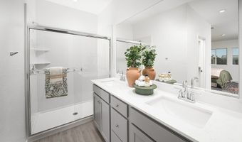 10933 Admiral Cove Way, Stockton, CA 95219