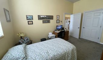 6609 County Road O-535, Ava, MO 65608