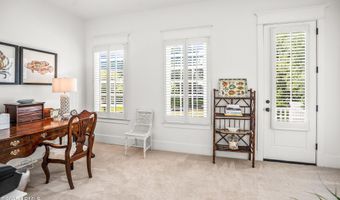 22 Harford B, Beaufort, SC 29906