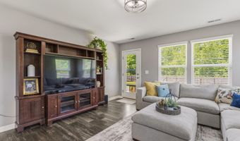49 Paige Stone Way, Angier, NC 27501